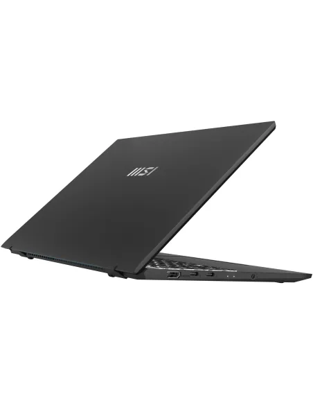 MSI Prestige 13 AI Evo A1MG-023ES Intel Evo Core Ultra 5 125H/16GB/1TB SSD/13.3" W11 Home