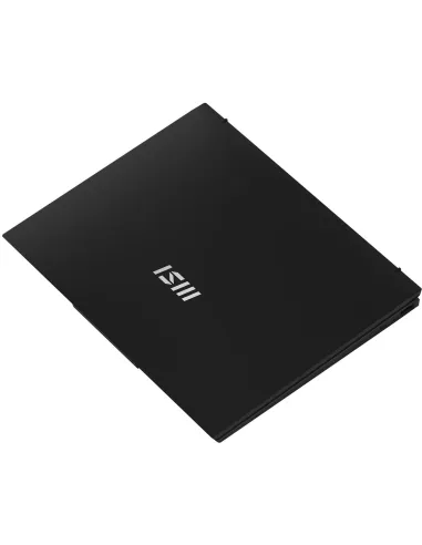 MSI Prestige 13 AI Evo A1MG-023ES Intel Evo Core Ultra 5 125H/16GB/1TB SSD/13.3" W11 Home