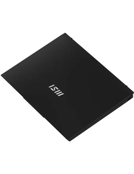 MSI Prestige 13 AI Evo A1MG-023ES Intel Evo Core Ultra 5 125H/16GB/1TB SSD/13.3" W11 Home