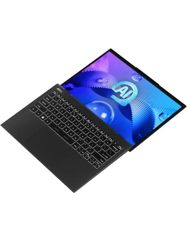 MSI Prestige 13 AI Evo A1MG-023ES Intel Evo Core Ultra 5 125H/16GB/1TB SSD/13.3" W11 Home