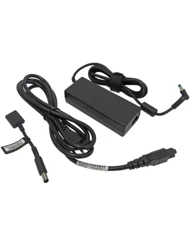 HP Adaptador CA Inteligente 90 W