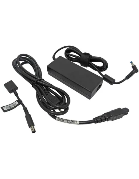 HP Adaptador CA Inteligente 90 W