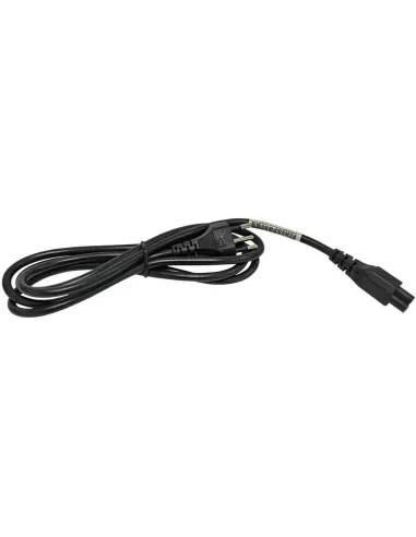HP Adaptador CA Inteligente 90 W