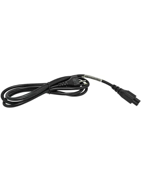 HP Adaptador CA Inteligente 90 W
