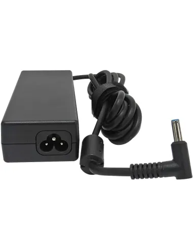 HP Adaptador CA Inteligente 90 W