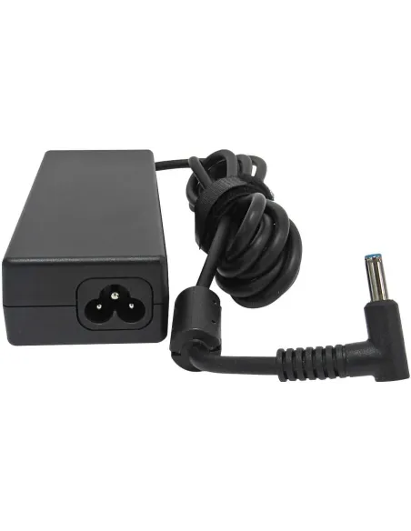 HP Adaptador CA Inteligente 90 W
