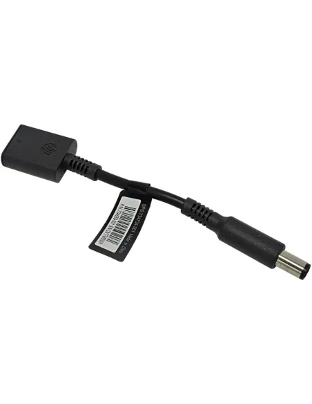 HP Adaptador CA Inteligente 90 W