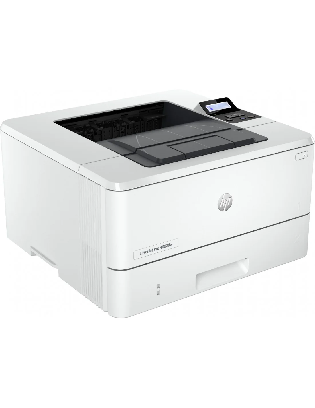 HP LaserJet Pro 4002dw Impresora Láser Monocromo