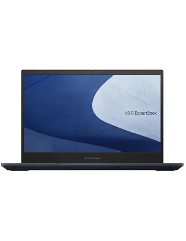 Asus ExpertBook B5 B5402CBA-EB0312X Intel Core i5-1240P/8GB/256GB SSD/14" W11 Pro