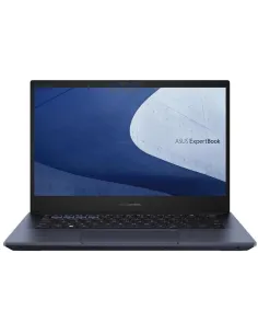 Asus ExpertBook B5 B5402CBA-EB0312X Intel Core i5-1240P/8GB/256GB SSD/14" W11 Pro