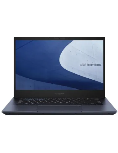 Asus ExpertBook B5 B5402CBA-EB0312X Intel Core i5-1240P/8GB/256GB SSD/14" W11 Pro
