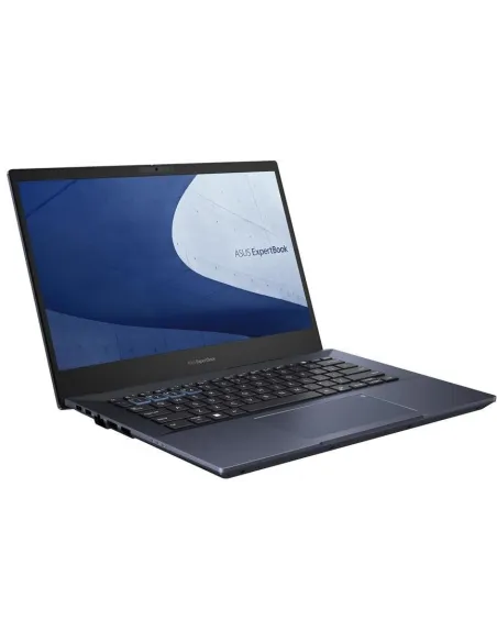 Asus ExpertBook B5 B5402CBA-EB0312X Intel Core i5-1240P/8GB/256GB SSD/14" W11 Pro