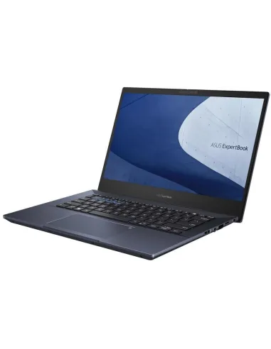 Asus ExpertBook B5 B5402CBA-EB0312X Intel Core i5-1240P/8GB/256GB SSD/14" W11 Pro