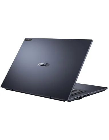 Asus ExpertBook B5 B5402CBA-EB0312X Intel Core i5-1240P/8GB/256GB SSD/14" W11 Pro
