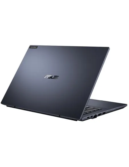 Asus ExpertBook B5 B5402CBA-EB0312X Intel Core i5-1240P/8GB/256GB SSD/14" W11 Pro