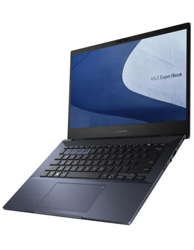 Asus ExpertBook B5 B5402CBA-EB0312X Intel Core i5-1240P/8GB/256GB SSD/14" W11 Pro