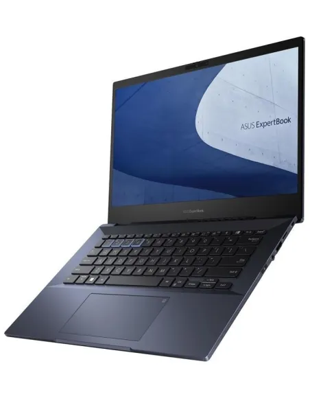Asus ExpertBook B5 B5402CBA-EB0312X Intel Core i5-1240P/8GB/256GB SSD/14" W11 Pro