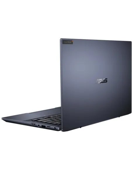 Asus ExpertBook B5 B5402CBA-EB0312X Intel Core i5-1240P/8GB/256GB SSD/14" W11 Pro