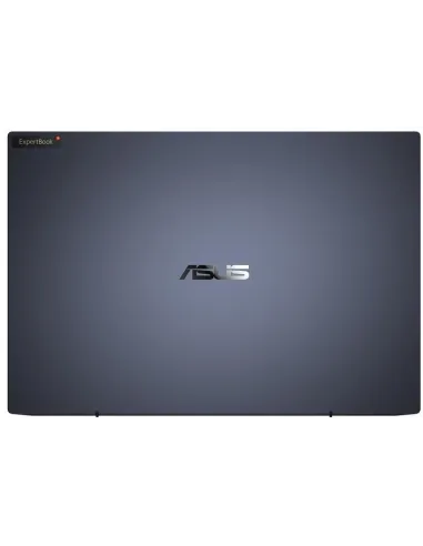 Asus ExpertBook B5 B5402CBA-EB0312X Intel Core i5-1240P/8GB/256GB SSD/14" W11 Pro