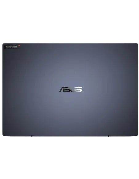 Asus ExpertBook B5 B5402CBA-EB0312X Intel Core i5-1240P/8GB/256GB SSD/14" W11 Pro
