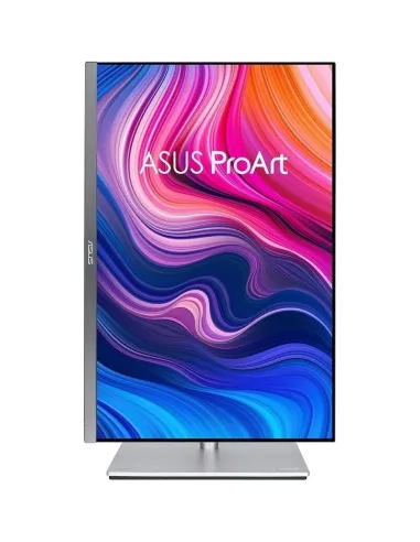 Asus ProArt PA24AC 24.1"LED IPS WUXGA Plata