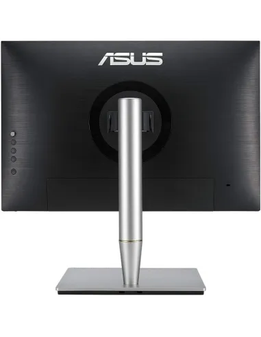 Asus ProArt PA24AC 24.1"LED IPS WUXGA Plata