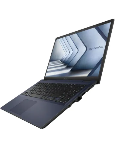 Asus ExpertBook B1 B1502CBA-NJ1108X Intel Core i3-1215U/8GB/256GB SSD/15.6" W11 Pro