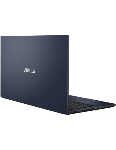 Asus ExpertBook B1 B1502CBA-NJ1108X Intel Core i3-1215U/8GB/256GB SSD/15.6" W11 Pro