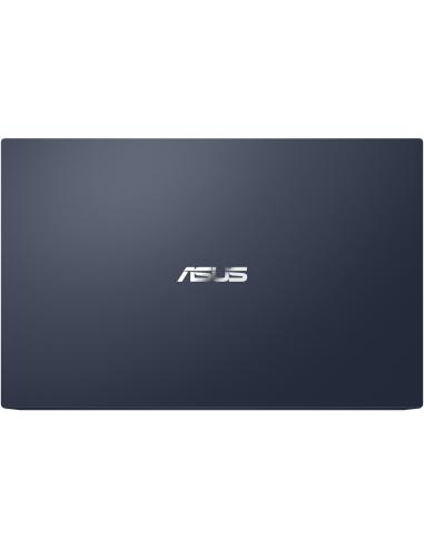 Asus ExpertBook B1 B1502CBA-NJ1108X Intel Core i3-1215U/8GB/256GB SSD/15.6" W11 Pro