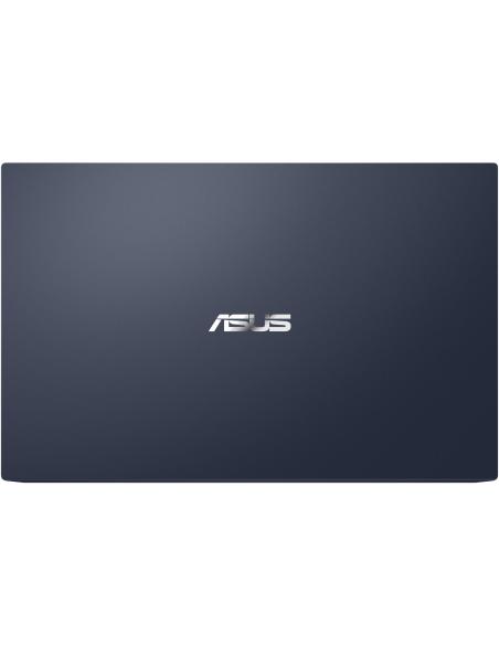 Asus ExpertBook B1 B1502CBA-NJ1108X Intel Core i3-1215U/8GB/256GB SSD/15.6" W11 Pro