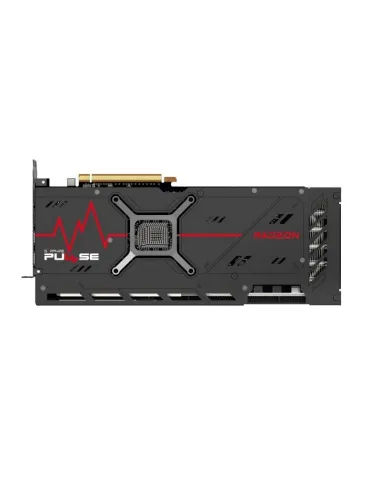 Sapphire Pulse AMD Radeon RX 7900 XT 20GB GDDR6