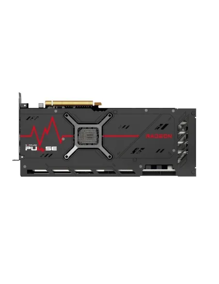 Sapphire Pulse AMD Radeon RX 7900 XT 20GB GDDR6