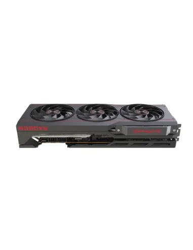 Sapphire Pulse AMD Radeon RX 7900 XT 20GB GDDR6