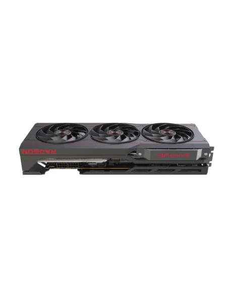 Sapphire Pulse AMD Radeon RX 7900 XT 20GB GDDR6