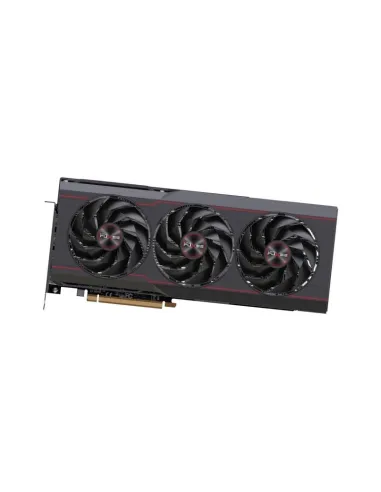 Sapphire Pulse AMD Radeon RX 7900 XT 20GB GDDR6