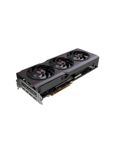 Sapphire Pulse AMD Radeon RX 7900 XT 20GB GDDR6