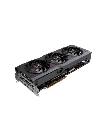 Sapphire Pulse AMD Radeon RX 7900 XT 20GB GDDR6