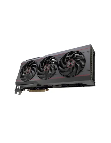 Sapphire Pulse AMD Radeon RX 7900 XT 20GB GDDR6