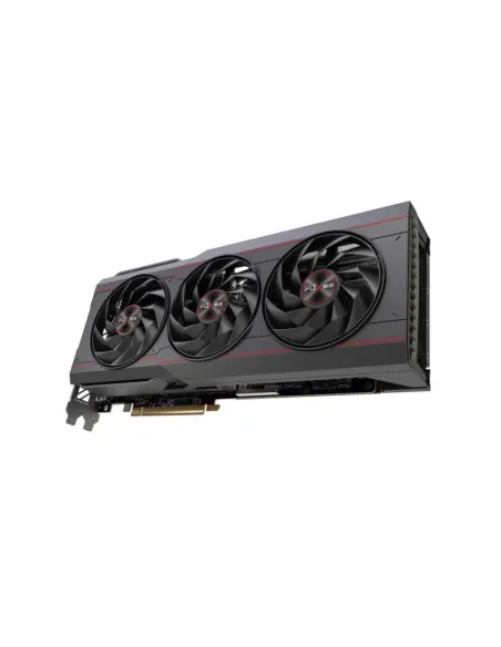 Sapphire Pulse AMD Radeon RX 7900 XT 20GB GDDR6