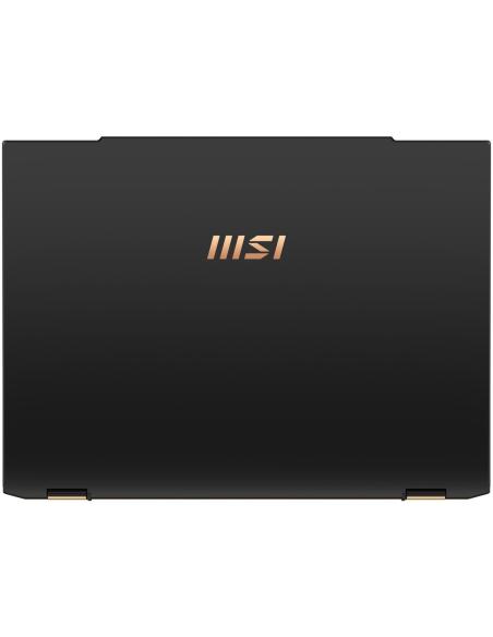 MSI Summit E13 AI Evo A1MTG-023ES Intel Core Ultra 7-155H/32GB/1TB SSD/13.3" W11 Pro
