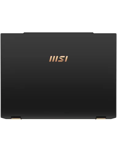 MSI Summit E13 AI Evo A1MTG-027ES Intel Core Ultra 7-155H/16GB/1TB SSD/13.3" W11 Pro