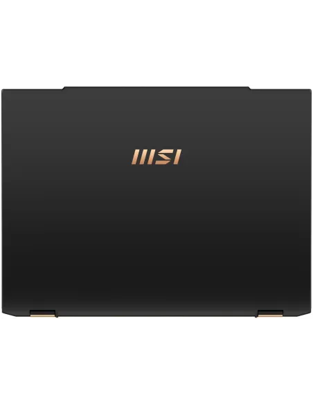 MSI Summit E13 AI Evo A1MTG-027ES Intel Core Ultra 7-155H/16GB/1TB SSD/13.3" W11 Pro