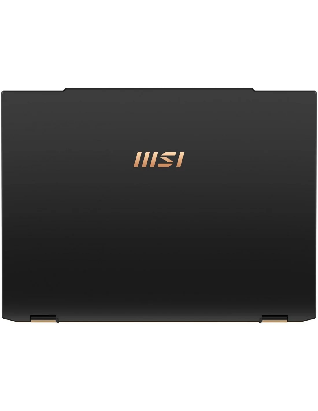 MSI Summit E13 AI Evo A1MTG-027ES Intel Core Ultra 7-155H/16GB/1TB SSD/13.3" W11 Pro