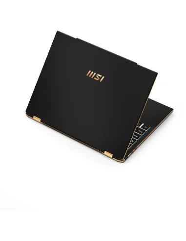 MSI Summit E13 AI Evo A1MTG-027ES Intel Core Ultra 7-155H/16GB/1TB SSD/13.3" W11 Pro