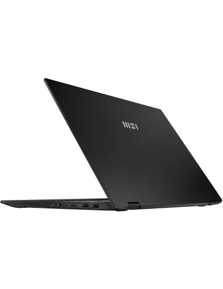 MSI Summit E16 AI Studio A1VETG-016ES Intel Core Ultra 7-155H/32GB/1TB SSD/RTX4060/16" Táctil  W11 Home