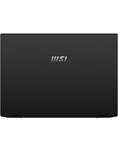 MSI Summit E16 AI Studio A1VETG-016ES Intel Core Ultra 7-155H/32GB/1TB SSD/RTX4060/16" Táctil  W11 Home