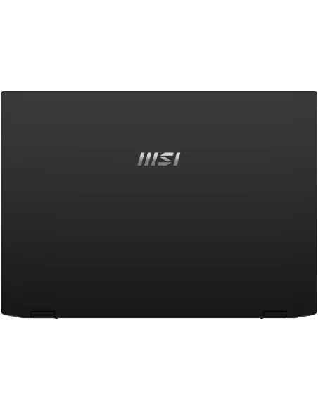 MSI Summit E16 AI Studio A1VETG-016ES Intel Core Ultra 7-155H/32GB/1TB SSD/RTX4060/16" Táctil  W11 Home