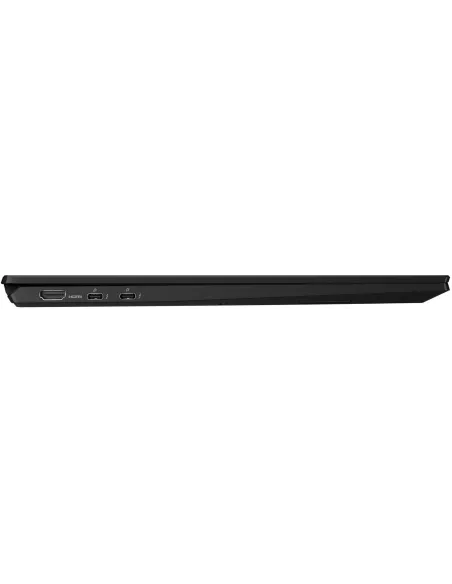 MSI Summit E16 AI Studio A1VFTG-015ES Intel Core Ultra 7-155H/32GB/1TB SSD/RTX 4060/16" Táctil W11 Pro