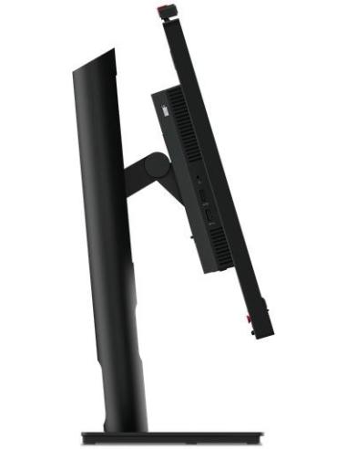 Lenovo ThinkVision 23.8" LED IPS FullHD 75Hz