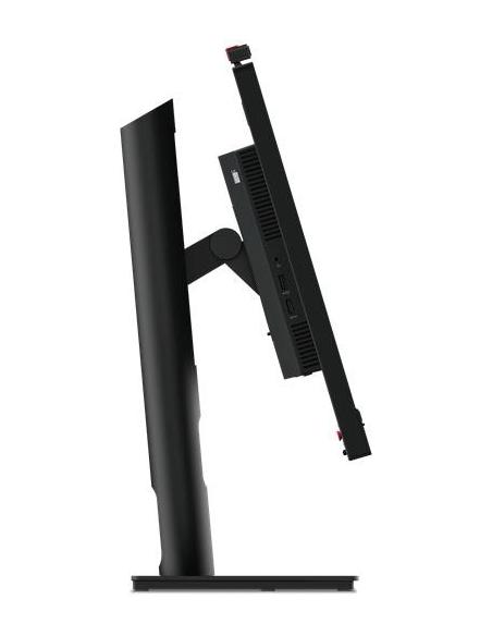 Lenovo ThinkVision 23.8" LED IPS FullHD 75Hz